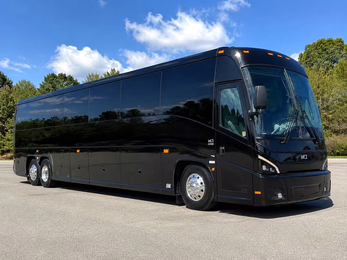 charter bus rentals from huntington beach to crypto com arena