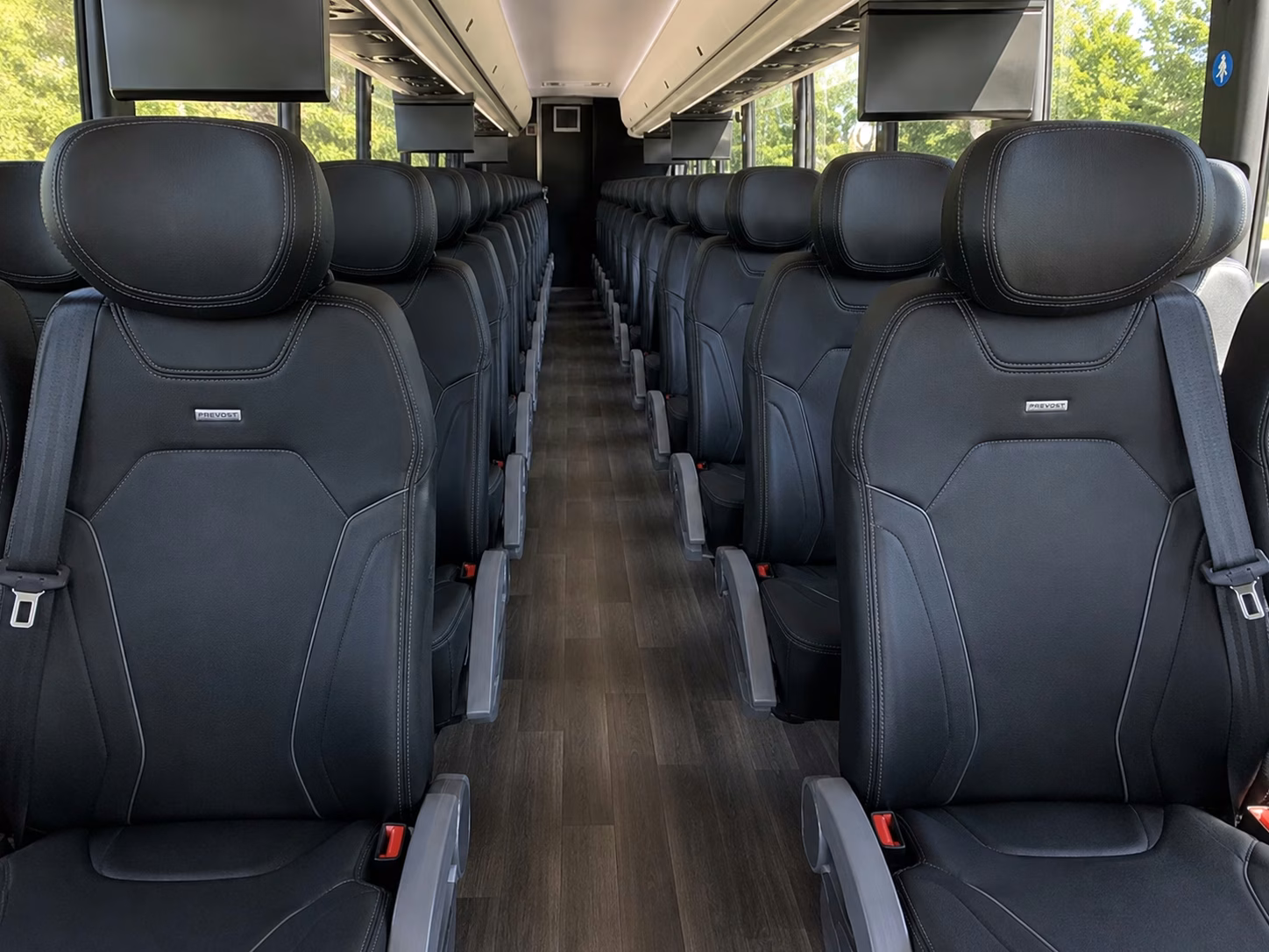 compare huntington beach bus rentals in minutes not days
