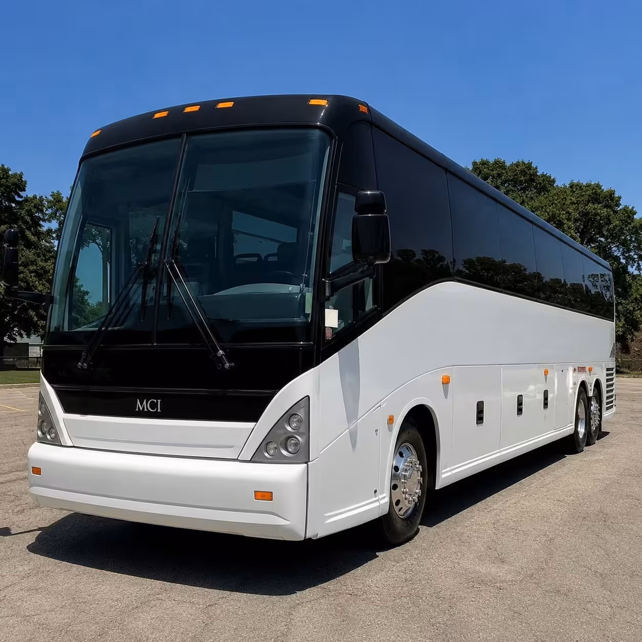 corporate airport transportation in huntington beach for teams
