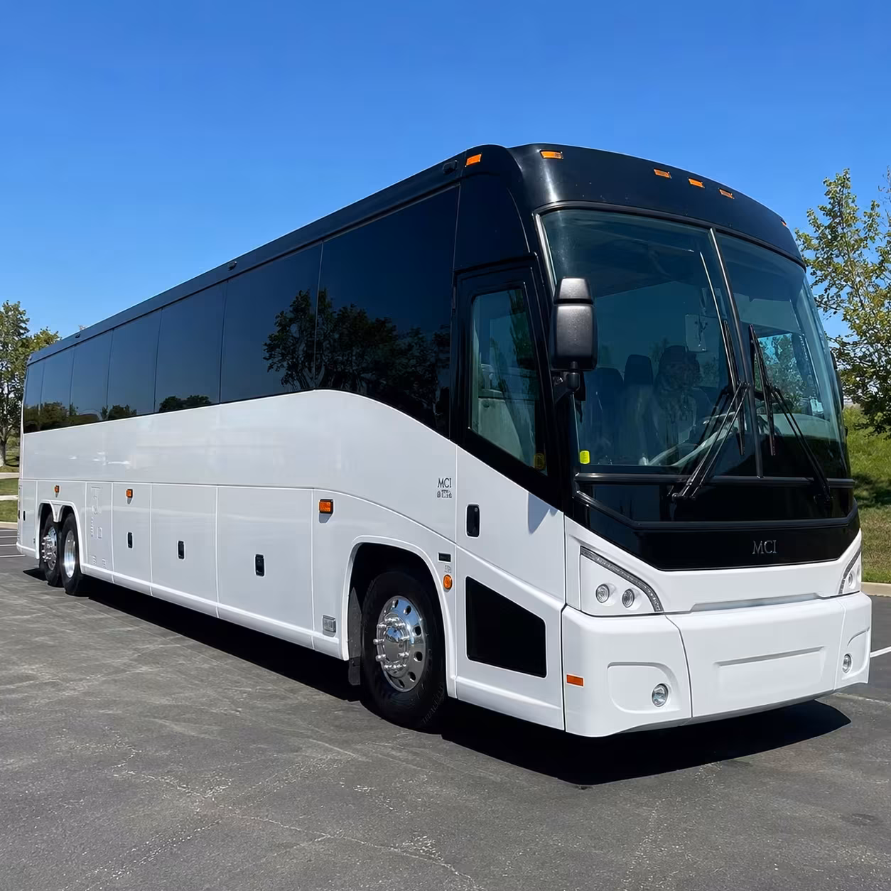 heading outside huntington beach you can still compare airport transportation options