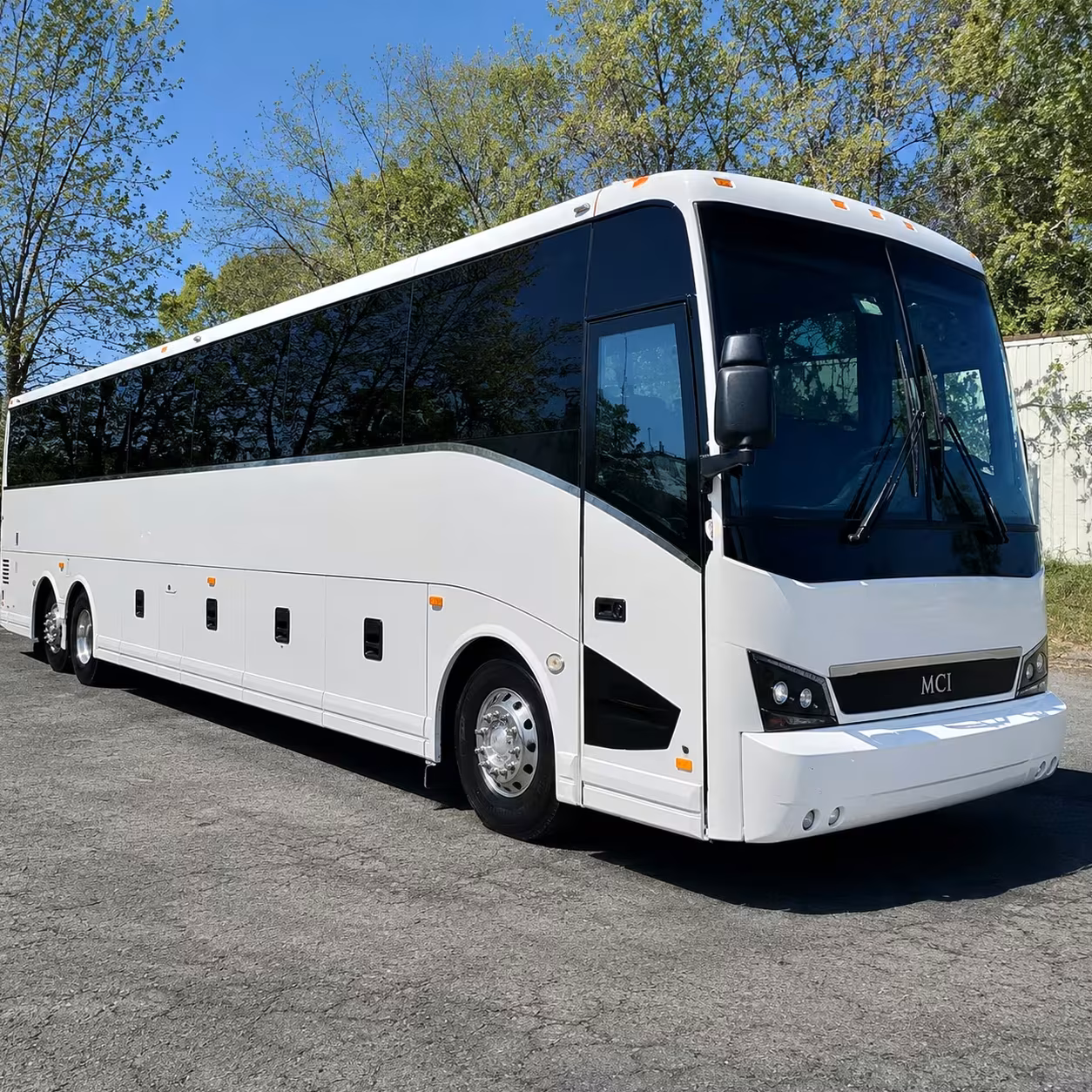 heading outside huntington beach you can still compare concert transportation options