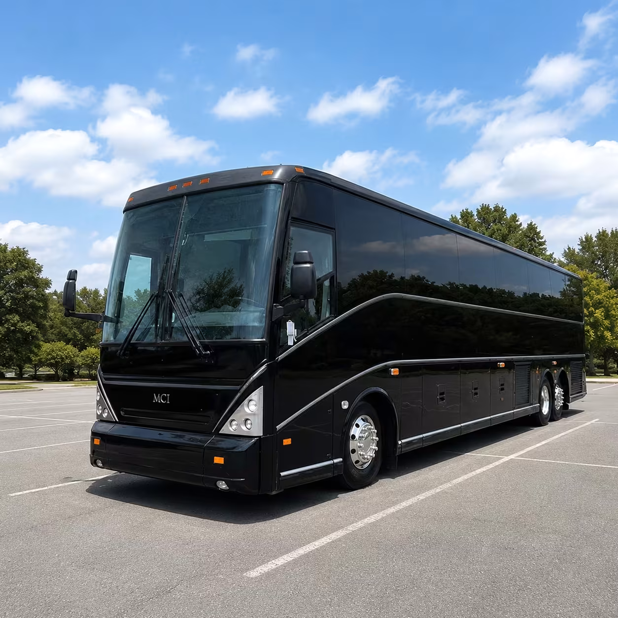 heading outside huntington beach you can still compare corporate event transportation options