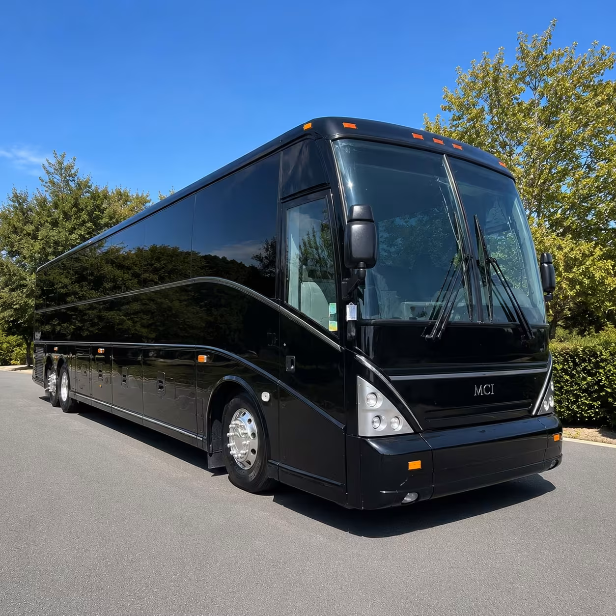 heading outside huntington beach you can still compare private event transportation options