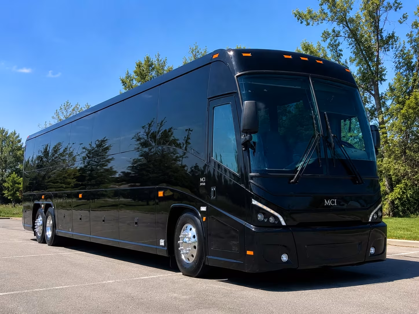 heading outside huntington beach you can still compare prom transportation options