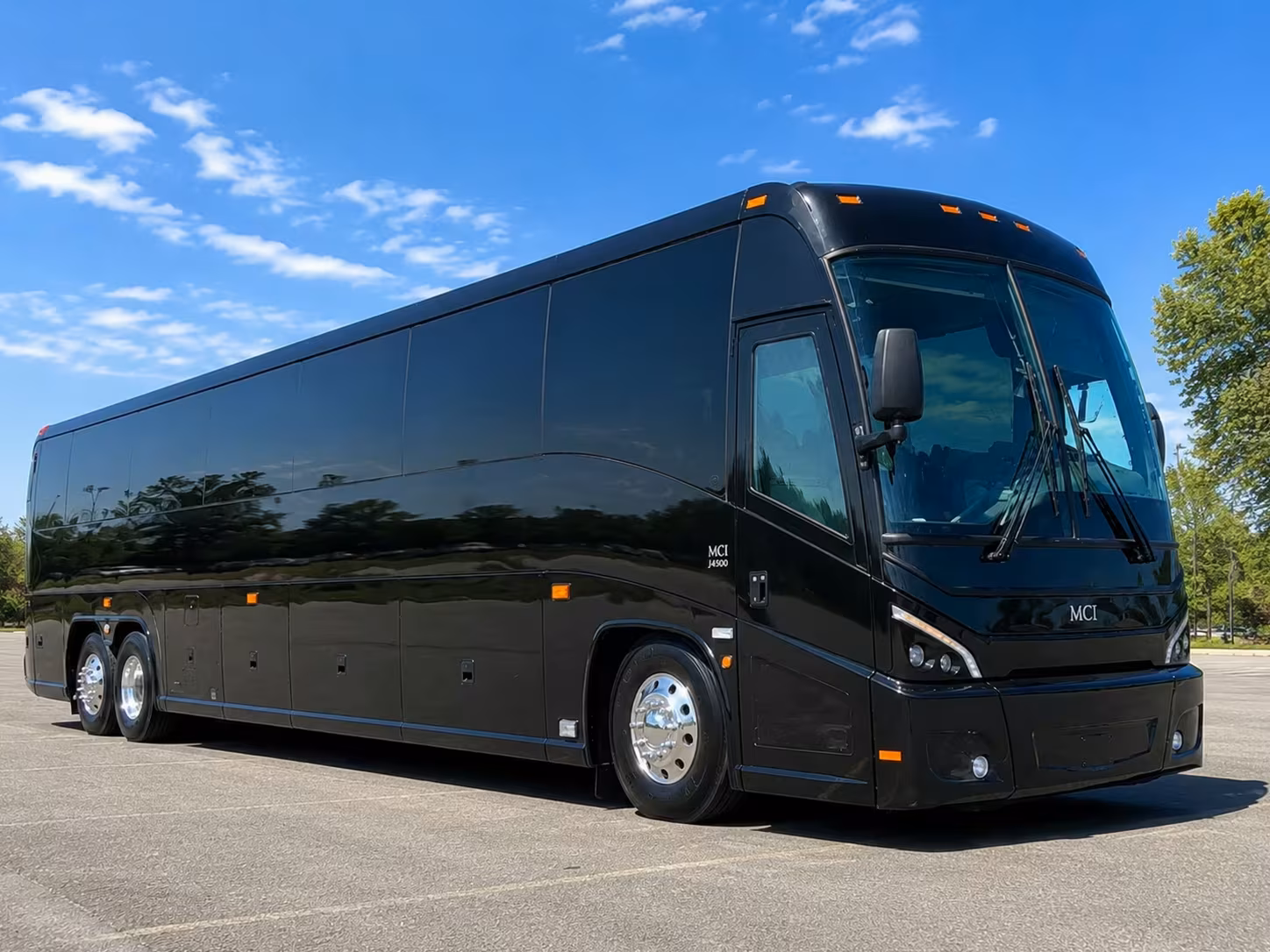 heading outside huntington beach you can still compare school event transportation options