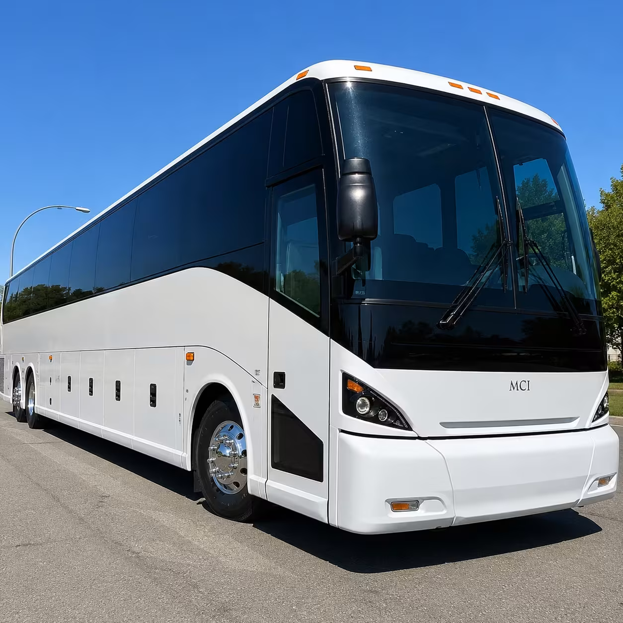 hotel to airport shuttle buses in huntington beach for group travel