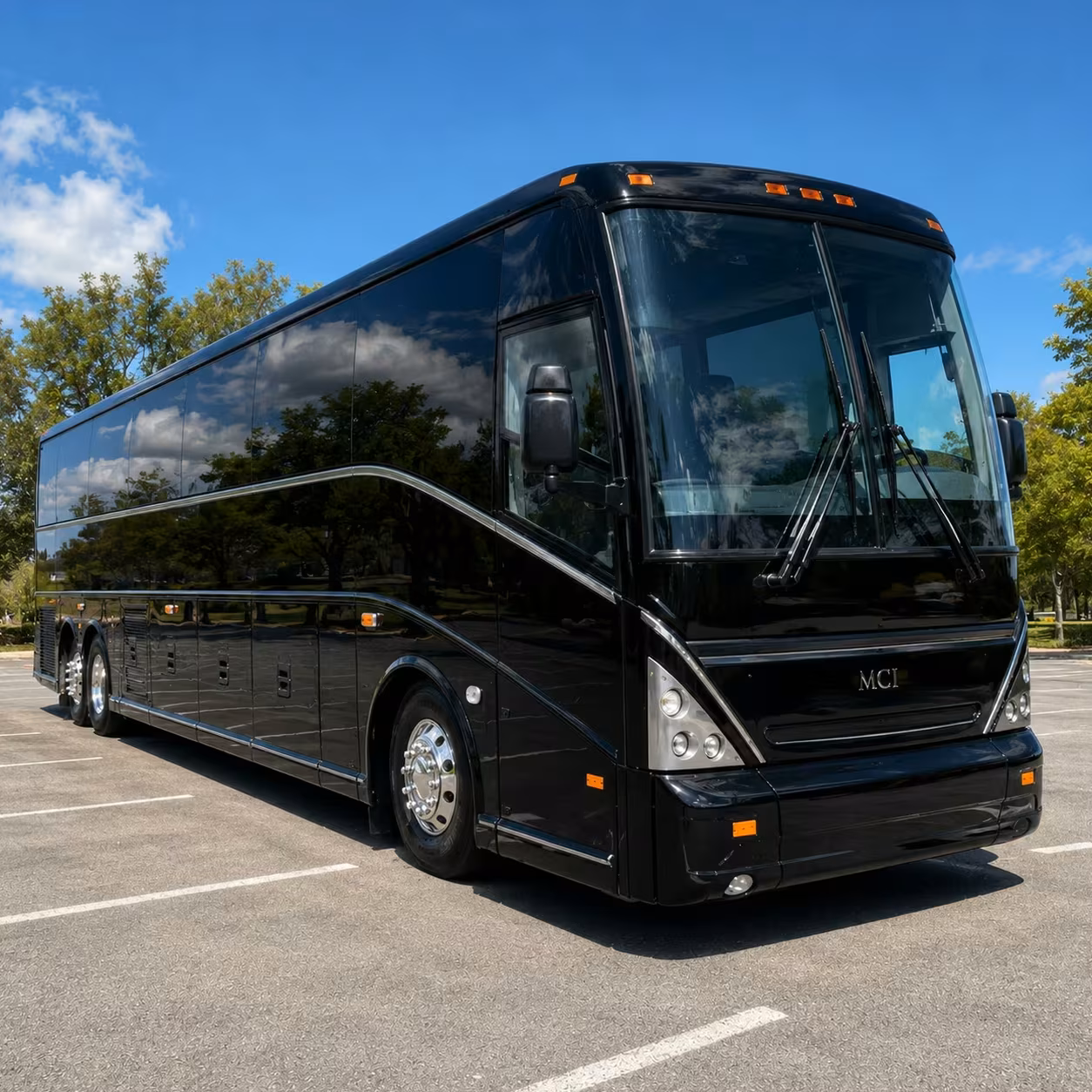 huntington beach airport shuttle buses to sna lax and lgb