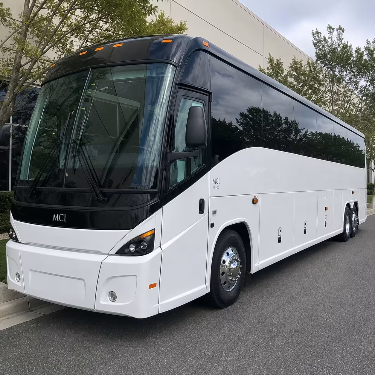 huntington beach airport transportation