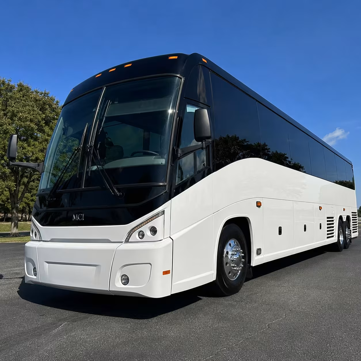 huntington beach concert transportation to kia forum and sofi stadium