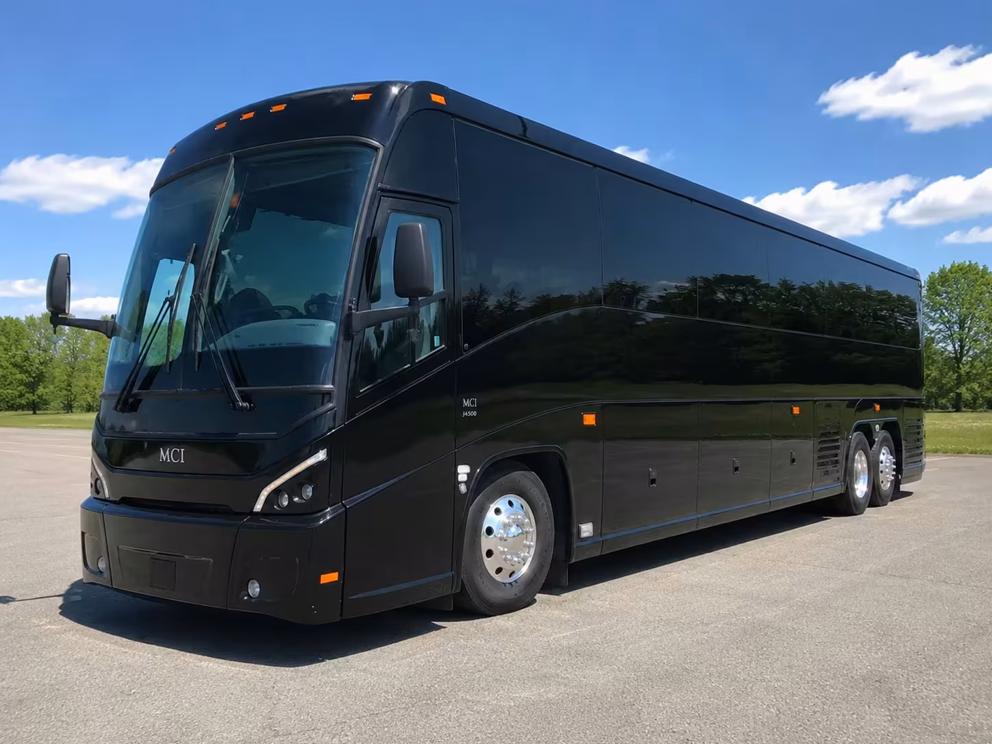 huntington beach field trip charter buses for every grade level