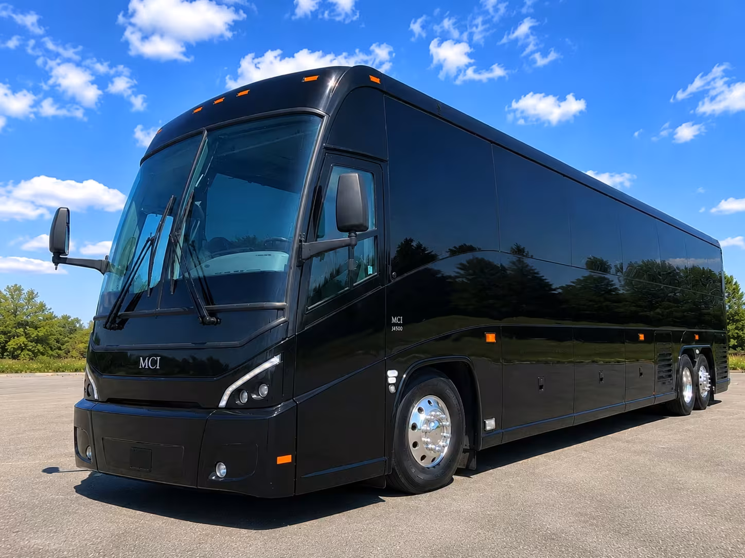 huntington beach prom venue pickup and drop off bus rentals
