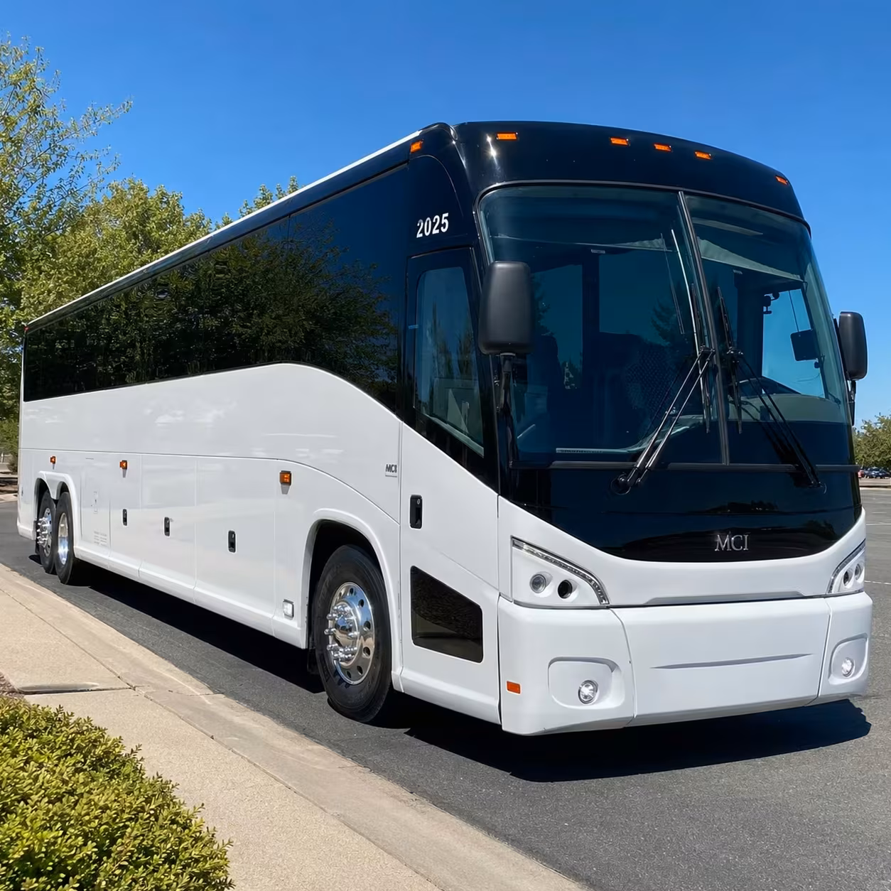 huntington beach shuttle buses to honda center concerts