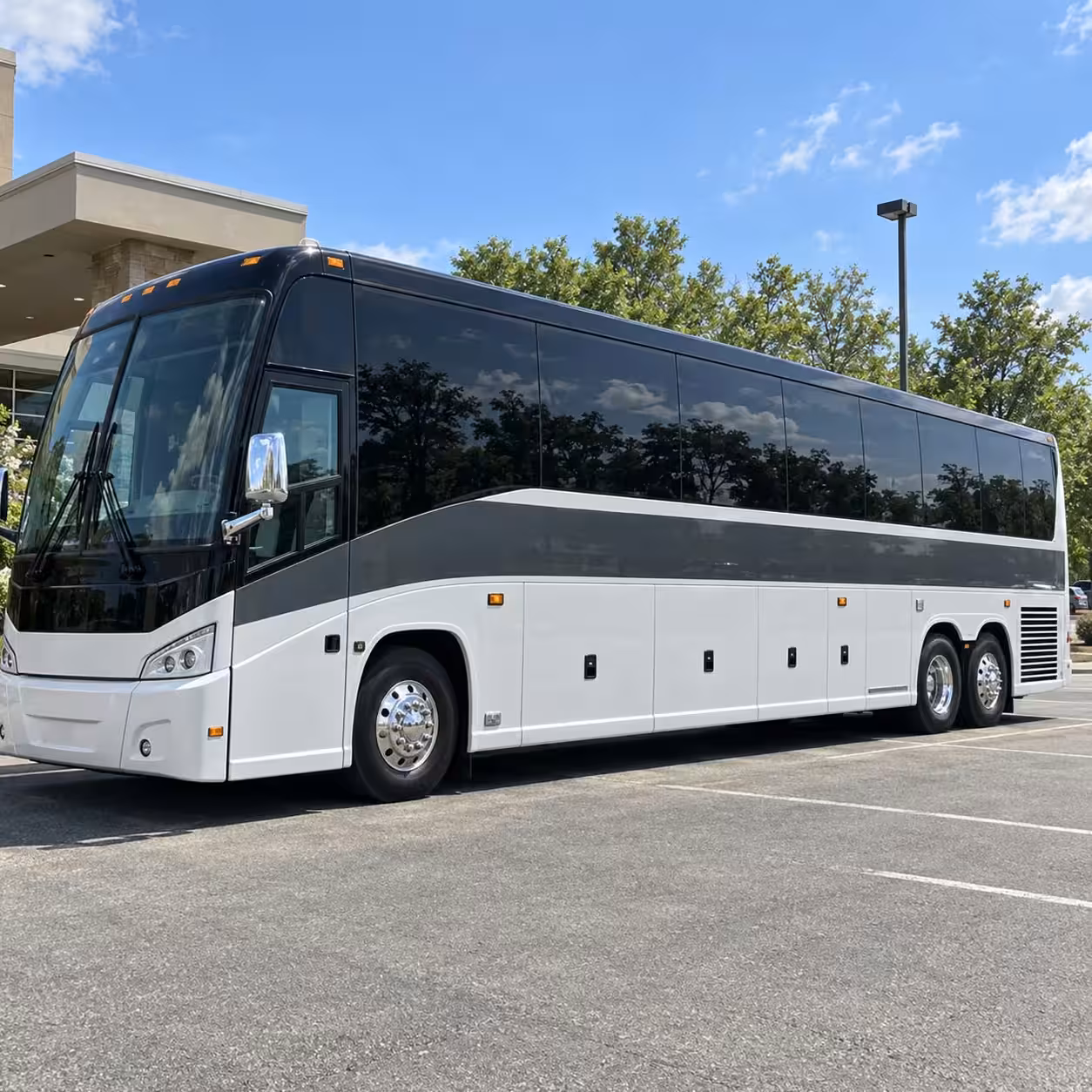 huntington beach shuttle buses to sofi stadium