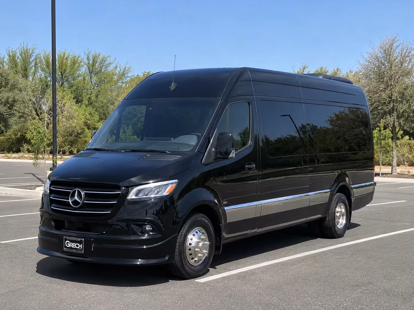 huntington beach sporting event transportation