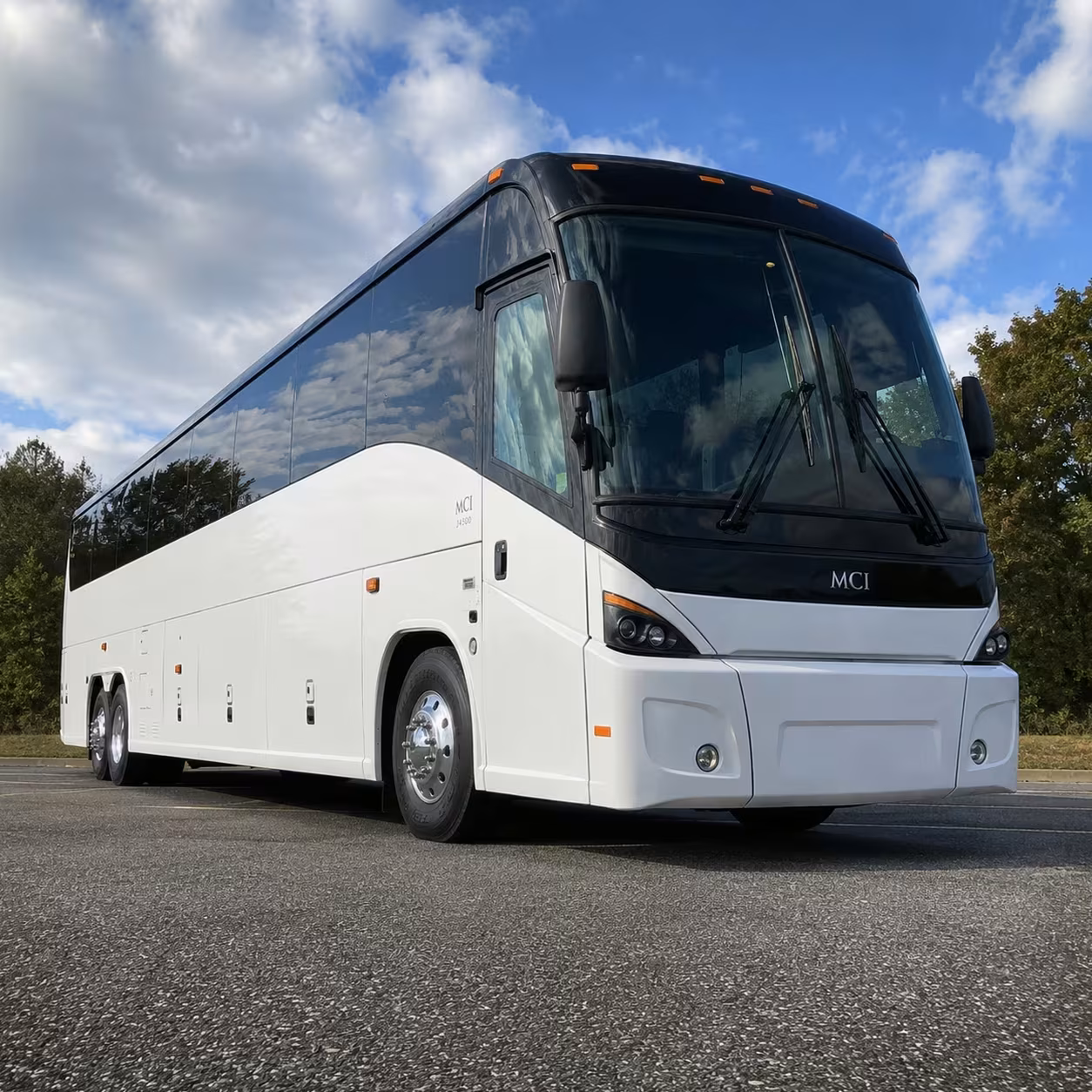 huntington beach wedding transportation