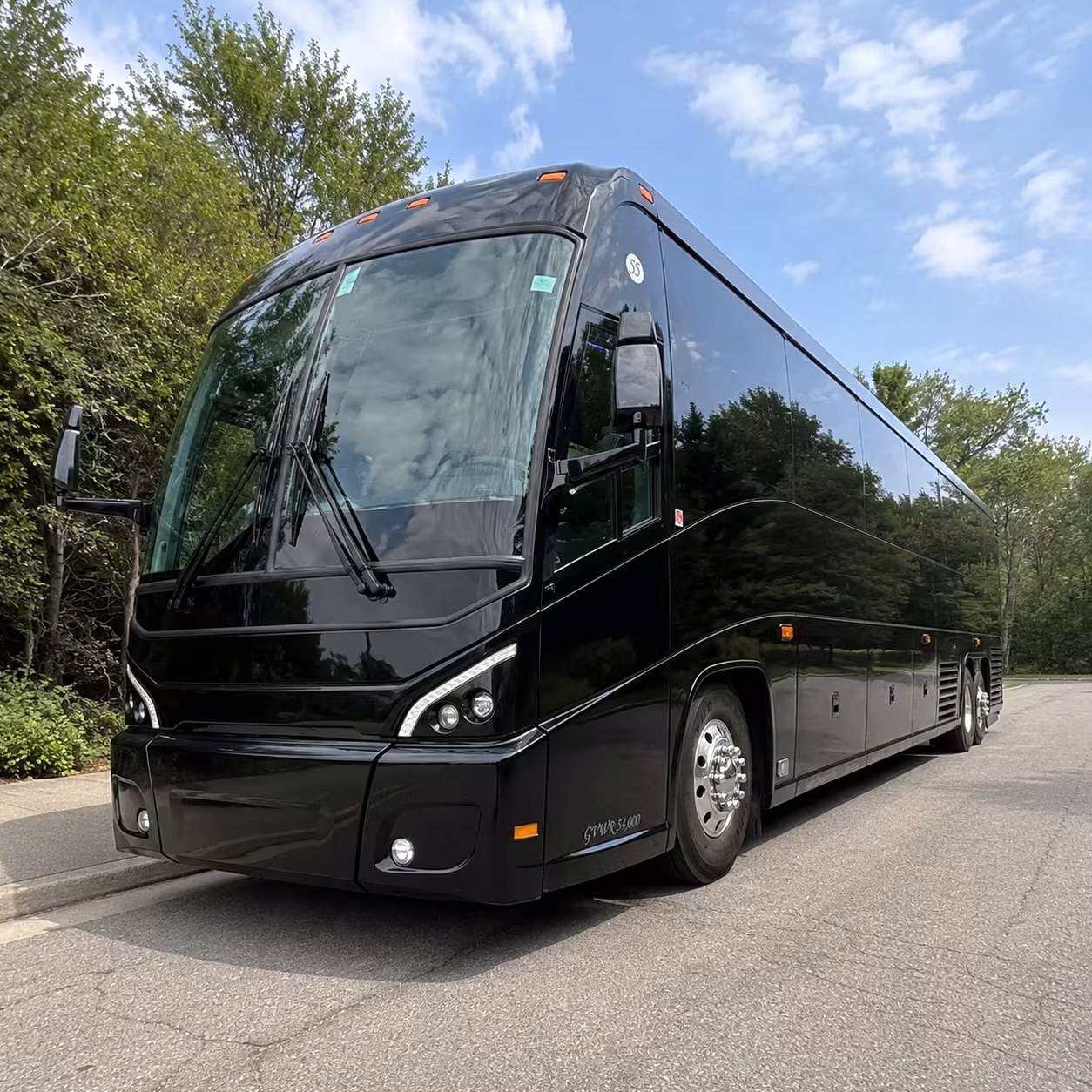 multi day national park transportation from huntington beach