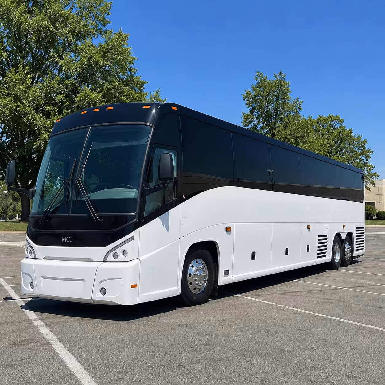 sunday church shuttle buses in huntington beach